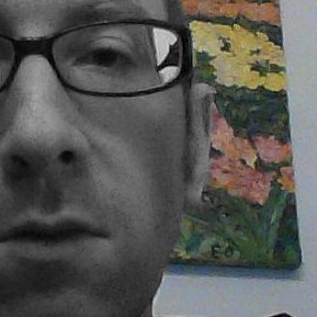 Profile Picture of Daniel Sine (@Daniel_S1n3) on Twitter