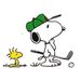 Profile Picture of Joslynne Raymond (@joslynne55) on Pinterest