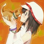 Profile Picture of 𝖓𝖆𝖓𝖈𝖞 𝖐𝖎𝖒 (@nancy_deep2) on Instagram