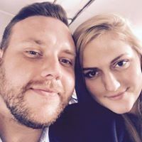 Profile Picture of Patrick Heiser (@lpatchh) on Pinterest