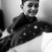 Profile Picture of Marco Horvath (@marco.horvath.94) on Facebook