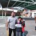 Profile Picture of Erick Arreguin (@erick.arreguin.37625) on Facebook