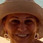 Profile Picture of Jacira Viafore (@viafore) on Instagram