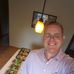 Profile Picture of Christopher Neef (@chrisbneef) on Facebook