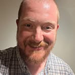 Profile Picture of Scott Ragan (@Koliet) on Facebook