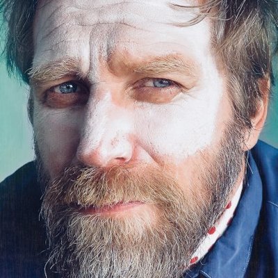 Profile Picture of Tony Law Podcast (@tonylawpodcast) on Twitter