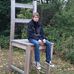 Profile Picture of Jacob Ulrich (@jacob.ulrich.50) on Facebook