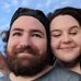 Profile Picture of Christopher Hoban (@christopher.hoban.3) on Facebook