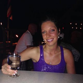 Profile Picture of Claudette Anderson (@cary.anderson.9421) on Facebook