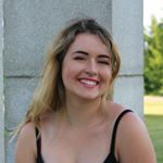 Profile Picture of jillian_day (@jillian_day) on Instagram