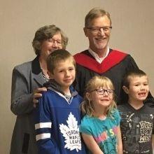 Profile Picture of robinhaensel (@robinhaensel) on Tiktok