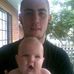Profile Picture of Steve Marquette (@steve.marquette.33) on Facebook