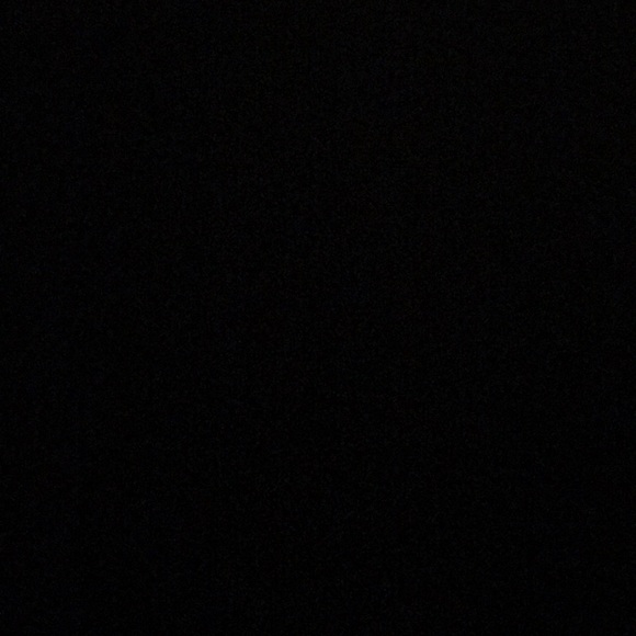 Profile Picture of Chuckeem Nebbergall (@chuckeem01) on Poshmark