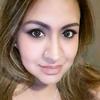 Profile Picture of Janet Bahena (@@janetbahena) on Tiktok