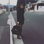 Profile Picture of Jeremy Steiner (@heinrich.steiner.1610) on Instagram