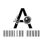 Profile Picture of Abdallah Ahmad (@abdallah_ahmad4242) on Instagram