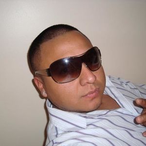 Profile Picture of Emilio Morales (@emiliomorales79) on Myspace