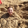Profile Picture of bradleyraper (@@bradleyraper) on Tiktok