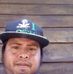 Profile Picture of Alberto Chon (@alberto.chon.33) on Facebook