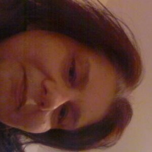 Profile Picture of Aurelia Zscheile (@Aureliazscheil1) on Twitter