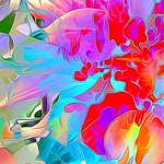 Profile Picture of Aaron Semkiw (@aasemkiw) on Flickr