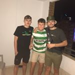 Gavin Todd - Instagram Profile Picture of Gavin Todd (@gavintodd67) on Instagram
