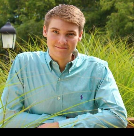 Profile Picture of Kyle Martin (@kpmartin41) on Poshmark