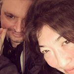 Profile Picture of Jennifer Rutter (@jennygirl4life) on Instagram