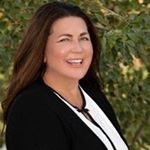 Profile Picture of Lorri Phillips*Title Insurance (@fountainhills.gcta) on Instagram