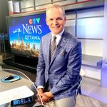 Profile Picture of Graham Richardson (@grahamctv) on Instagram