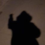 Profile Picture of jason (@killer_best_31319) on Instagram