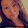 Profile Picture of Angela cortes (@@angie25326) on Tiktok