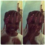 Profile Picture of Tina Mcelroy (@luzinna) on Instagram