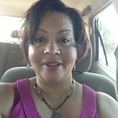 Profile Picture of Monique Neal (@moniquebn81) on Twitter