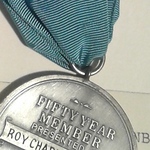 Profile Picture of David Dunbar (@davidddunbar) on Flickr