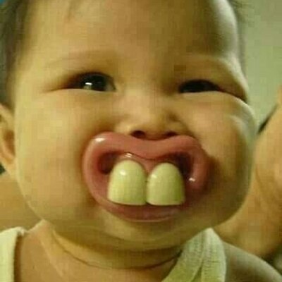 Profile Picture of Nenen (@JeffAry46) on Twitter