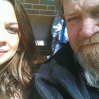 Profile Picture of Erica Reed (@erica-reed-32) on Quora
