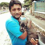 Profile Picture of Lawrence Gabriel Gomes (@gabriellarry6) on Instagram