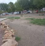 Profile Picture of Patricio Colon (@Patricio-Colon) on Facebook