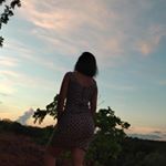 Profile Picture of ~Schneider❤ (@roberta.schneider.3154) on Instagram