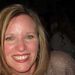 Profile Picture of Donna West Bittner (@bittybitt) on Pinterest