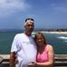 Profile Picture of Steve Schuldt (@steve.schuldt) on Facebook