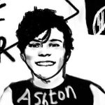 Carly :) 7 years old😀 NJ❤️ - Instagram Profile Picture of Carly :) 7 years old😀 NJ❤️ (@i.love.riding.hood) on Instagram