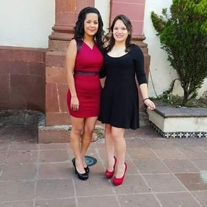 Profile Picture of Anna Michaca ♡ (@AnnaMichaca1) on Twitter