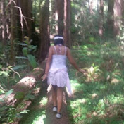 Profile Picture of Cristal Rodriguez (@cristalrodriguez9877) on Youtube