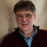 Profile Picture of Paul Newcomb (@paul-newcomb-7) on Quora