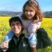Profile Picture of Marci Glazer (@mglaz) on Pinterest