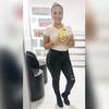 Profile Picture of Brenda Palacios (@@brenda_palaciosn) on Tiktok