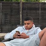 Profile Picture of Max Duncan (@m.duncan1) on Instagram