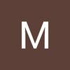 Profile Picture of michaelmoleka873 (@michaelmoleka0) on Tiktok